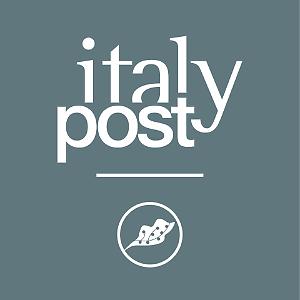 Abbonamenti sfoglio Edicola Digitale e Sito Premium