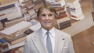 Cucinelli accelera nel primo trimestre. E conferma la guidance per l'anno (+10%)