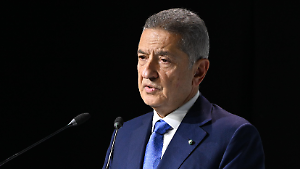 Bankitalia, Pil a +0,5%. Nel peggior scenario sar&agrave; recessione