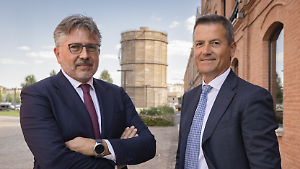 Hera chiude il 2025 con oltre 12,8 miliardi, &egrave; record storico