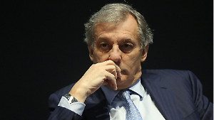 Tinexta, il Cda avvia la fusione con Zinc BidCo. Obiettivo delisting anche sotto il 90% del capitale