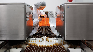 Alfasigma, accordo d'oro con Gsk per salvare il miliardo perso in Usa con l'operazione Intercept