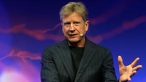 Prysmian, maxi accordo con Alliander per potenziare la rete elettrica olandese