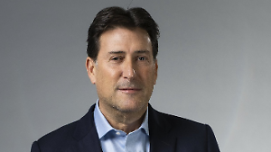 Ex-Ilva, sale la pressione su Flacks. Governo pronto ad aprire a Jindal