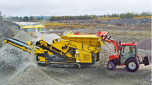 Goldoni, c'&egrave; l'offerta di Asko. Confermati i tagli al personale