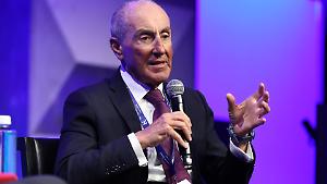 Fineco, ok al nuovo piano. Spinta sull'Ai per la produttivit&agrave;