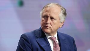 EuroGroup vira in rosso. Gi&ugrave; fatturato e ordini