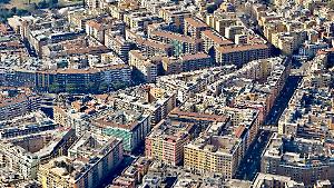 Casa, il mercato crescer&agrave; a un ritmo minore. Compravendite residenziali a +1,8%