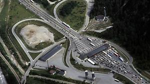 A22, gara aperta e nodo risorse. Autobrennero chiamata alla prova tra politica e grandi competitor