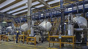 Lugli (Lati): &laquo;Formazione, Kpi e audit interni: ecco come ci prepariamo alle certificazioni&raquo;