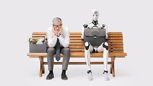 Cause di lavoro, l&rsquo;intelligenza artificiale entra nei tribunali