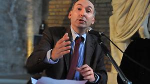 Ampliamento dei beneficiari. Leon: &laquo;Aprire ai privati va bene. Ma servono obblighi e patti chiari&raquo;