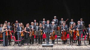 Testimonial sono le piccole imprese. &laquo;Noi lo facciamo per le comunit&agrave;&raquo;