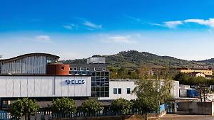 Mare Group rinuncia ai semiconduttori di ElesE aderisce all'offerta della "rivale" Xenon