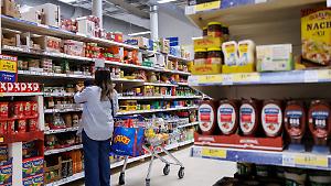 Fiducia dei consumatori a picco. Dalla Gdo all'industria del cibo, nervi tesi nella filiera italiana