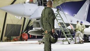 Cipro divide l&rsquo;Europa. Armi da Francia e Grecia, Bruxelles predica calma