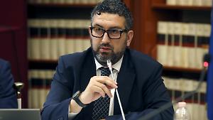 Rinnovabili, Anie critica il decreto del Governo. &laquo;Misure solo temporanee&raquo;