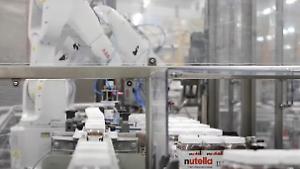 Gruppo Ferrero cresce in America Latina ed acquisisce brasiliana Bold Snacks