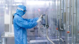 Stevanato in crescita. Ottimismo sul &lsquo;26