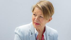 Incertezza giuridica e blocchi navali pesano sull'agrifood