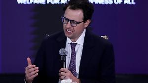 Anthropic resta fuori dal Pentagono. Un tribunale conferma il blocco imposto dalla Casa Bianca