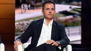 Il gruppo Gewiss entra nel capitale di Vda Telkonet