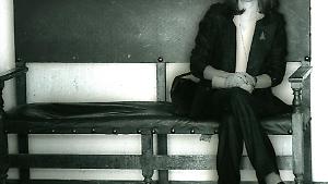 Dissezionare il mito di Oriana Fallaci