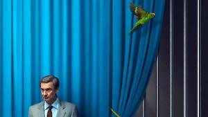 Il caso Tortora torna a &ldquo;processo&rdquo;. Arriva su Hbo la nuova serie di Marco Bellocchio