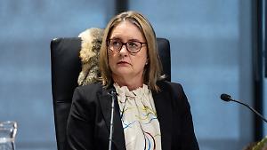 Quando lo smart working diventa un tema politico