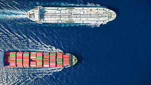 Medio Oriente, faro di Confartigianato sui rischi per export e import delle imprese: &laquo;Sotto pressione la ripresa economica&raquo;