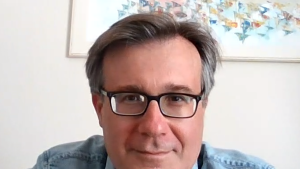 Monti: &laquo;Il punto non &egrave; il pareggio. Ma sapere perch&eacute; si fa una mostra&raquo;