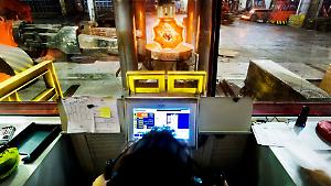 Il cuore dell&rsquo;Italia manifatturiera nel triangolo Milano-Bologna-Treviso