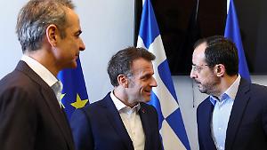 Un altro missile iraniano &egrave; stato abbattuto dalla Nato nello spazio aereo turco