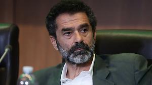 Cir, 2025 in chiaroscuro: gi&ugrave; ricavi e utile. E lancia un'Opa sul 5,5% del capitale