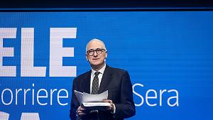 La guerra ci insegna. Vanno accantonate le politiche difensive