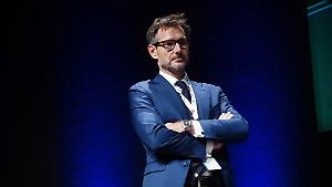 Carel Industries rafforza la crescita. Traina il mercato nordamericano