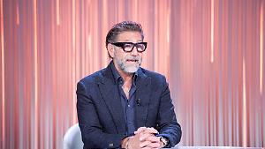 Crisi The Italian Sea Group, denuncia dell'Ad in Procura contro ex dirigenti al timone