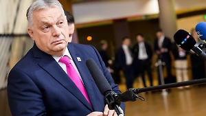 Petrolio, Budapest chiude la porta a Kiev. Von der Leyen tenta di mediare con Fico