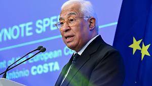 Costa: &laquo;L'unico vincitore della guerra in Iran &egrave; Mosca&raquo;