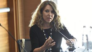 Chiesi punta a scalare il mercato inglese. Accordo con Bespak