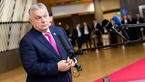 Budapest invia delegazione a Druzhba. Ma Kiev la boccia: &laquo;Non ufficiale&raquo;