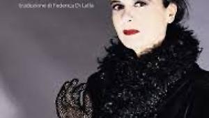 "Meglio cos&igrave;" di Am&eacute;lie Nothomb &laquo;Unico modo per dire che mia madre &egrave; morta&raquo;