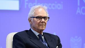 Webuild chiude il 2025 con risultati solidi. Ma la mancata guidance delude il mercato