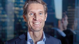 Private credit, tensioni anche in Europa. &laquo;Insolvenze verso il raddoppio&raquo;