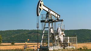 Aie: &laquo;In atto la pi&ugrave; grande interruzione del petrolio&raquo;