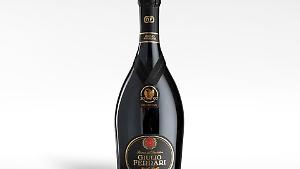 La profondit&agrave; del tempo nello Chardonnay di montagna