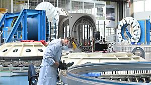 L'industria a Torino cambia volto. Ma manca sprint su produttivit&agrave;