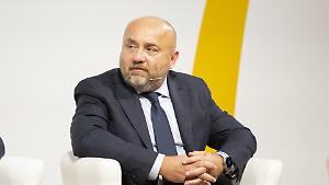 Cremonini supera quota 6 miliardi