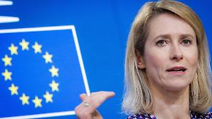 L&rsquo;Ue vuole &laquo;spingere l&rsquo;Ungheria a rispettare gli accordi&raquo; sul prestito a Kiev. La replica: &laquo;Bruxelles ci ricatta&raquo;