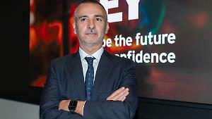 Comer, ricavi ancora in calo ma tengono le marginalit&agrave;